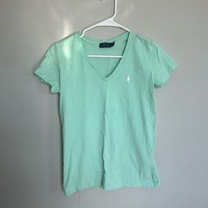 Ralph Lauren Women’s Polo shirt